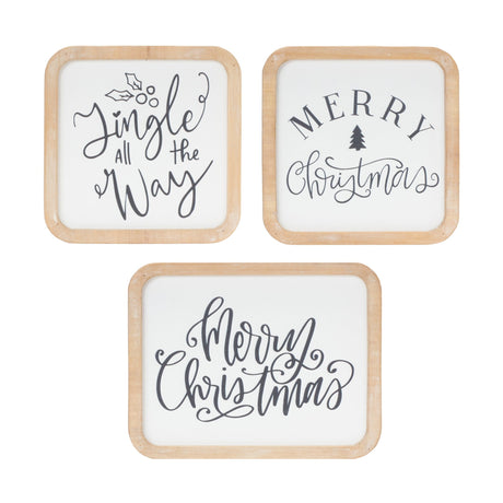 Holiday-Sentiment-Plaque-(Set-of-12)-Christmas-Decor