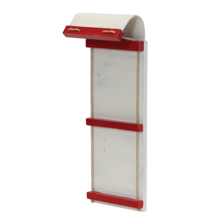 Vintage-Toboggan-Sled-Decor-(Set-of-2)-Christmas-Decor