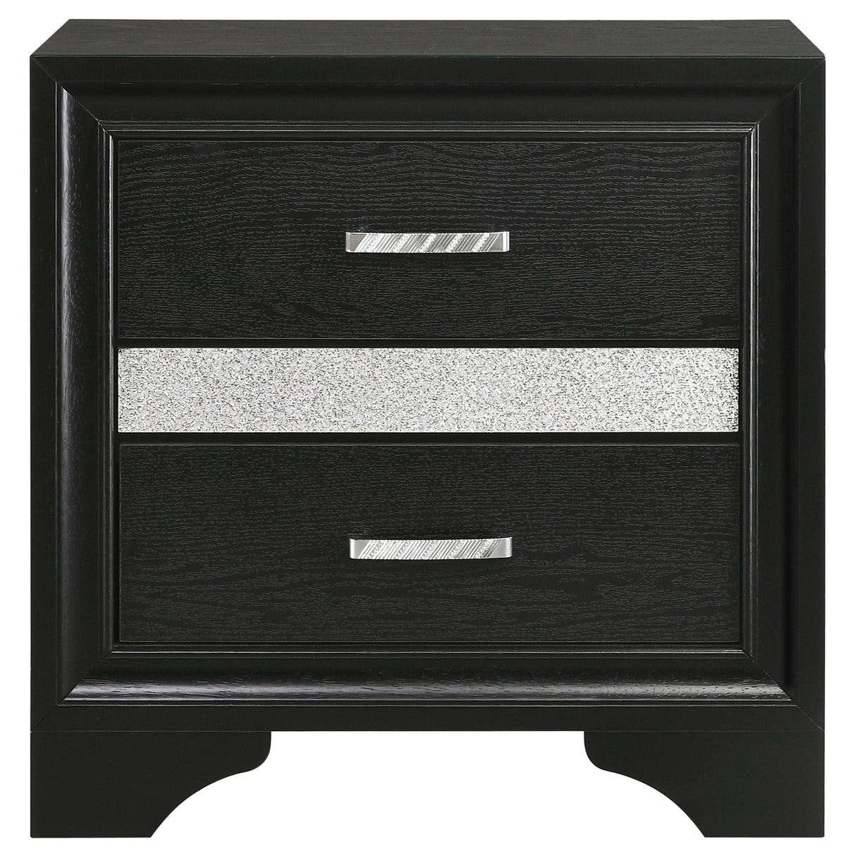 Annie - 4 Piece Bedroom Set