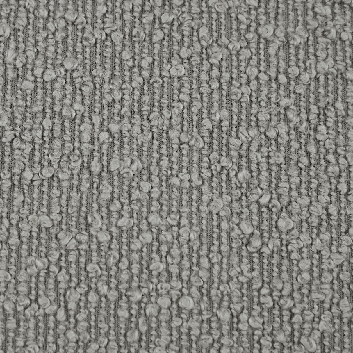 Manual Recliner Chair With 8-Point Massage and Swivel Function