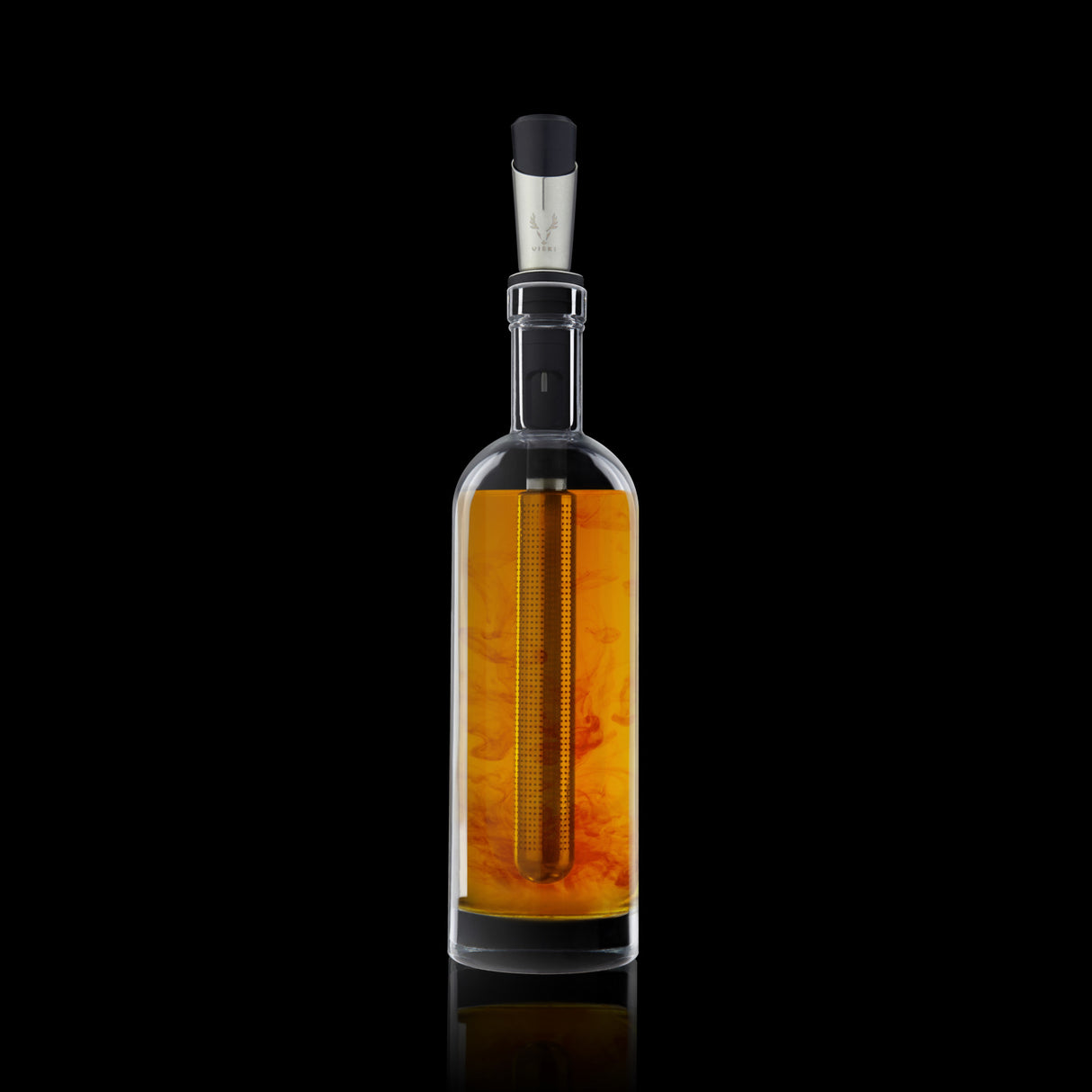 Alchemi Spirits Infusion Kit Viski®