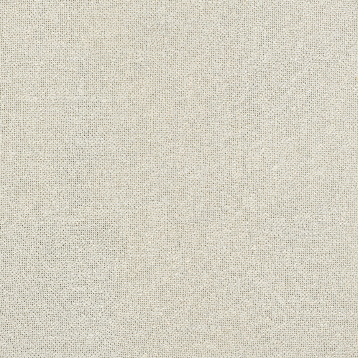 Button Tufted Side Chairs (Set of 2) - Beige