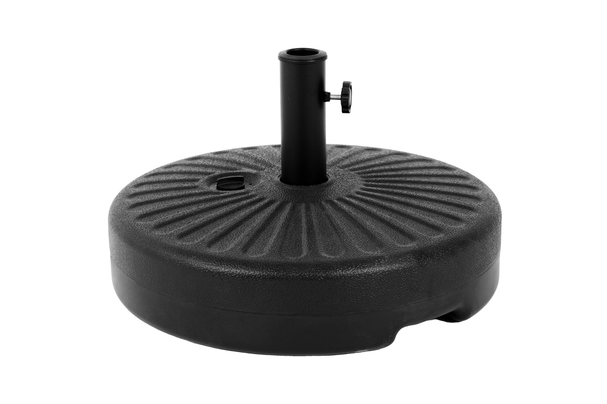 Labtheory Umbrella Base