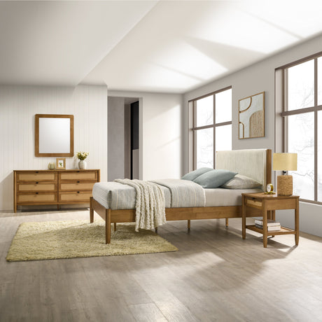 Vichy-4-Piece-Rubberwood-Queen-Bedroom-Set-Bedroom-Sets