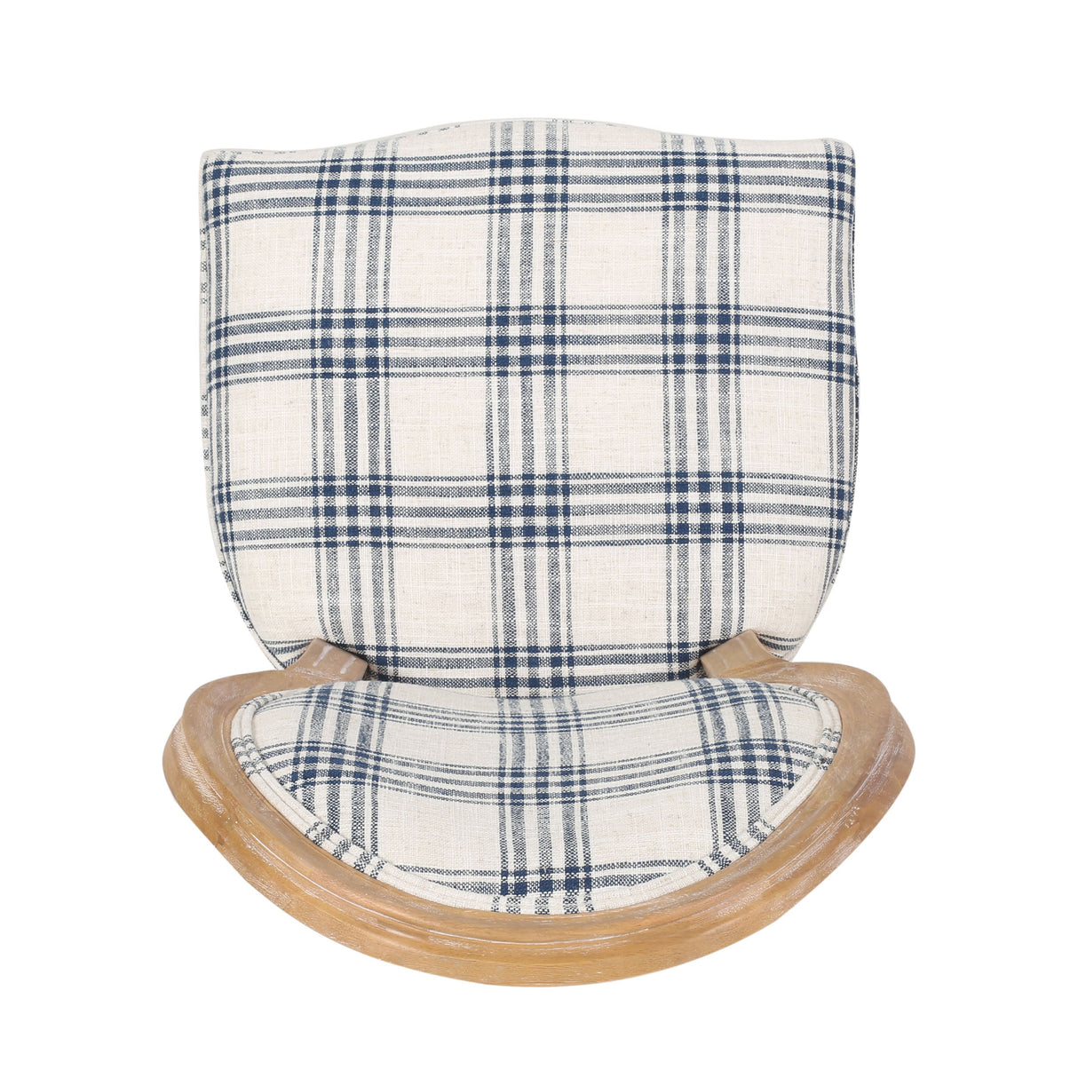 KD Dining Chair