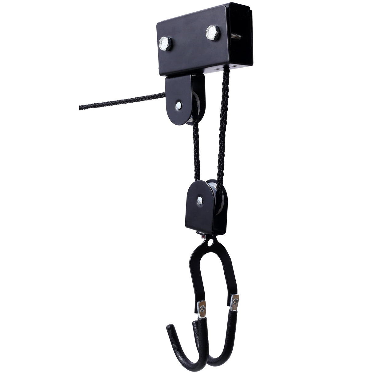 Kayak Hoist Quality Garage Storage Canoe Lift