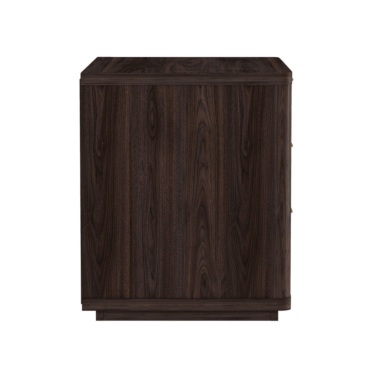 Evelyn - Nightstand