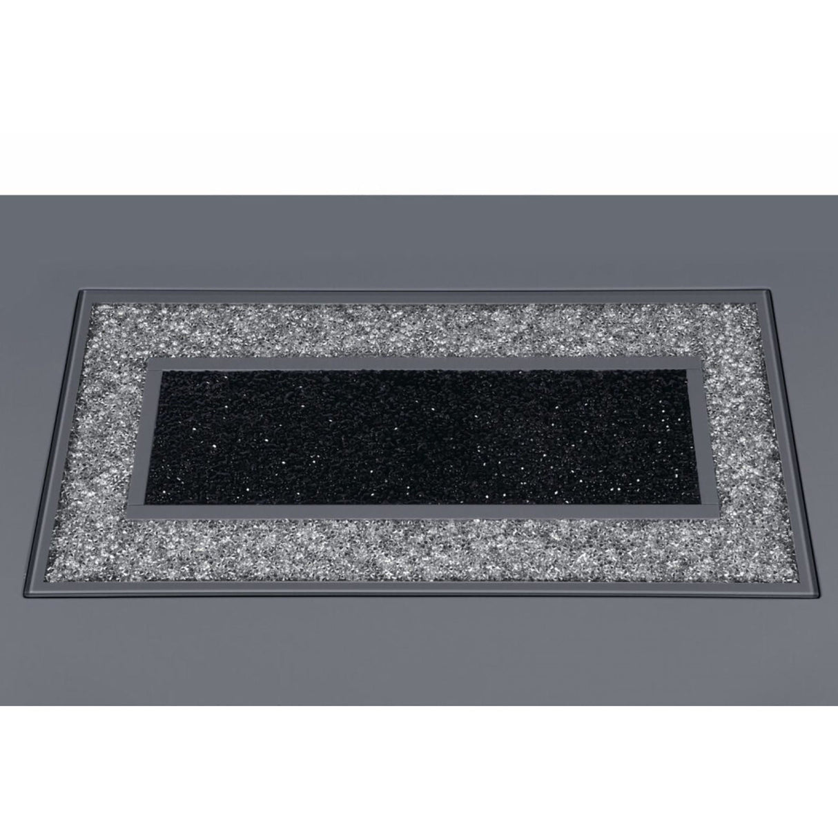 Ariya - Bar Table