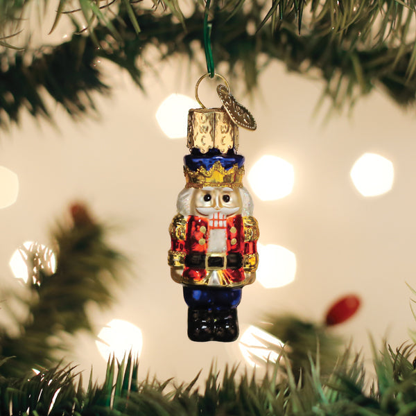 Mini-Nutcracker-Soldier-Ornament-Christmas-Ornaments