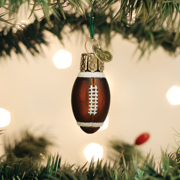 Mini-Football-Ornament-Christmas-Ornaments