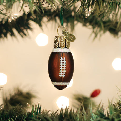 Mini-Football-Ornament-Christmas-Ornaments