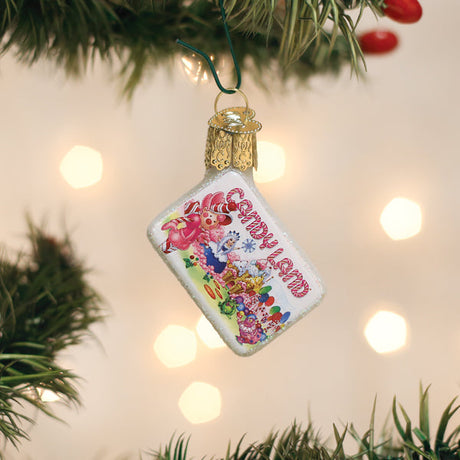 Mini-Candy-Land-Ornament-Christmas-Ornaments