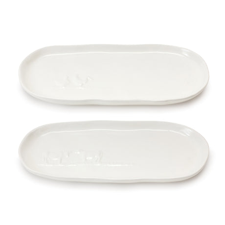 Ceramic-Farm-Animal-Platter-(Set-of-4)-Serving-Platters