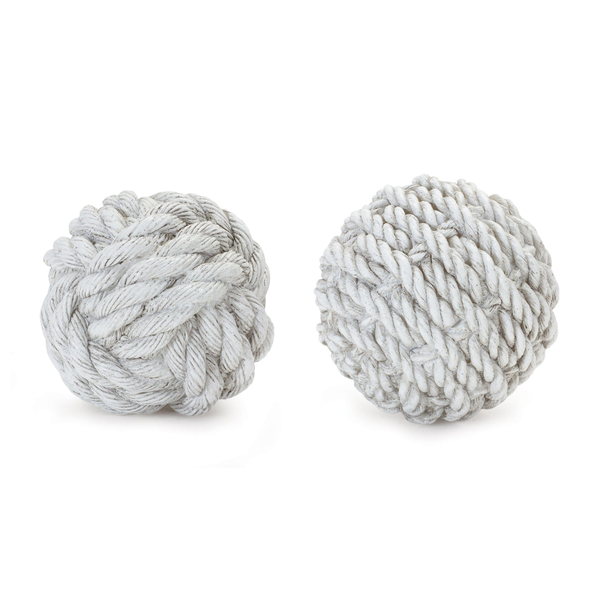 Rope-orb-filler-decor-(set-of-12)-Decorative-Objects