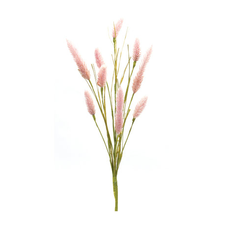 Foxtail-Spray-(Set-of-6)-Artificial-Flowering-Plants