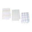 Cotton-Tea-Towel-(Set-of-3)-Kitchen-Towels
