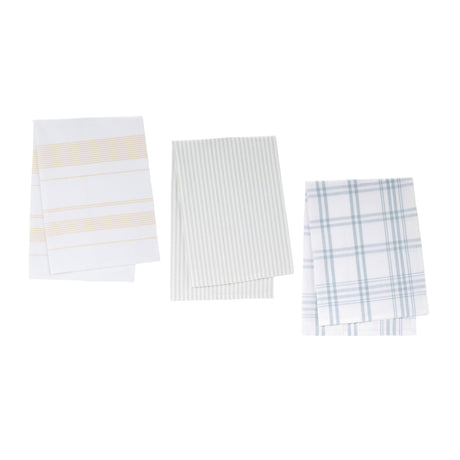 Cotton-Tea-Towel-(Set-of-3)-Kitchen-Towels
