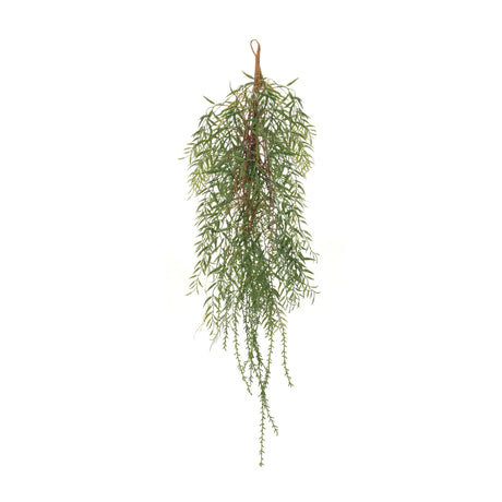 Foliage-Twig-Swag-(Set-of-2)-Wreaths-&-Garlands