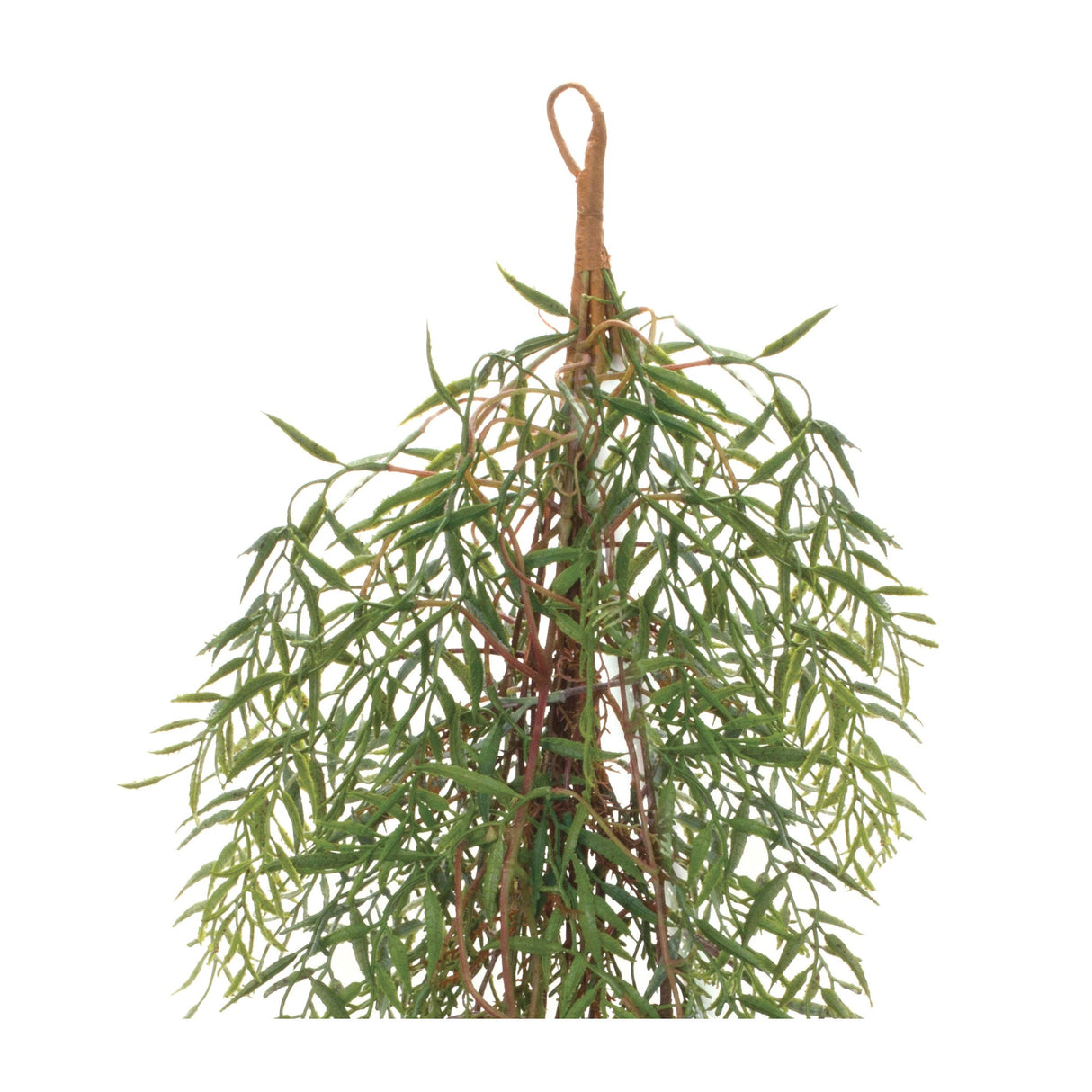 Foliage Twig Swag (Set of 2)