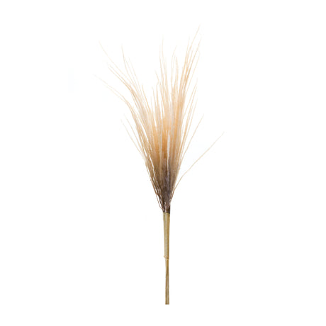 Grass-Plume-Bundle-(Set-of-2)-Artificial-Flowering-Plants