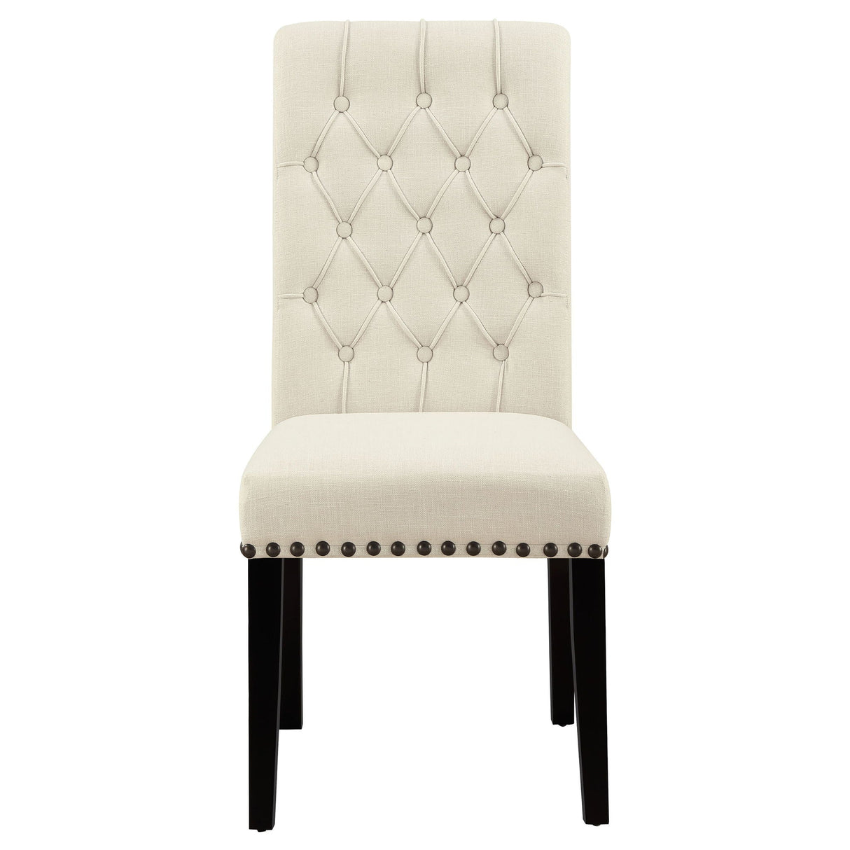 Sonja - Dining Set