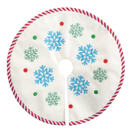 Mini-Snowflake-Tree-Skirt-Tree-Skirt
