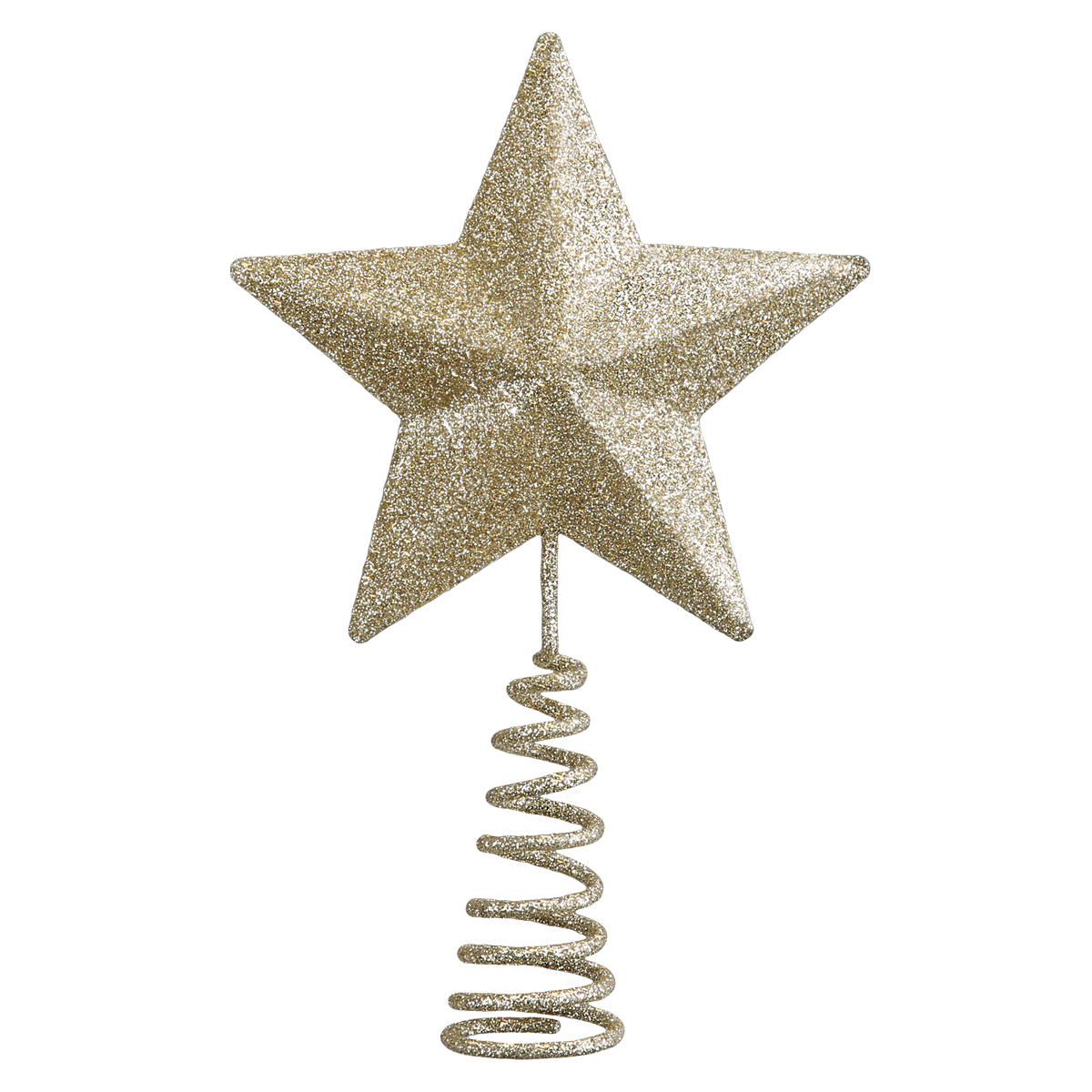 Mini-Star-Tree-Topper-Christmas-Ornaments