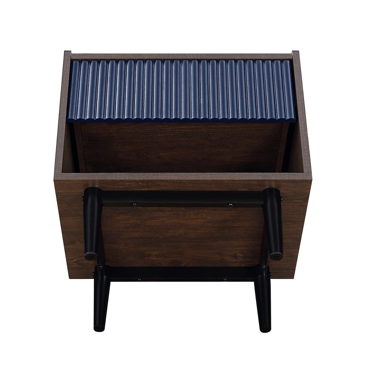 Duane - Nightstand