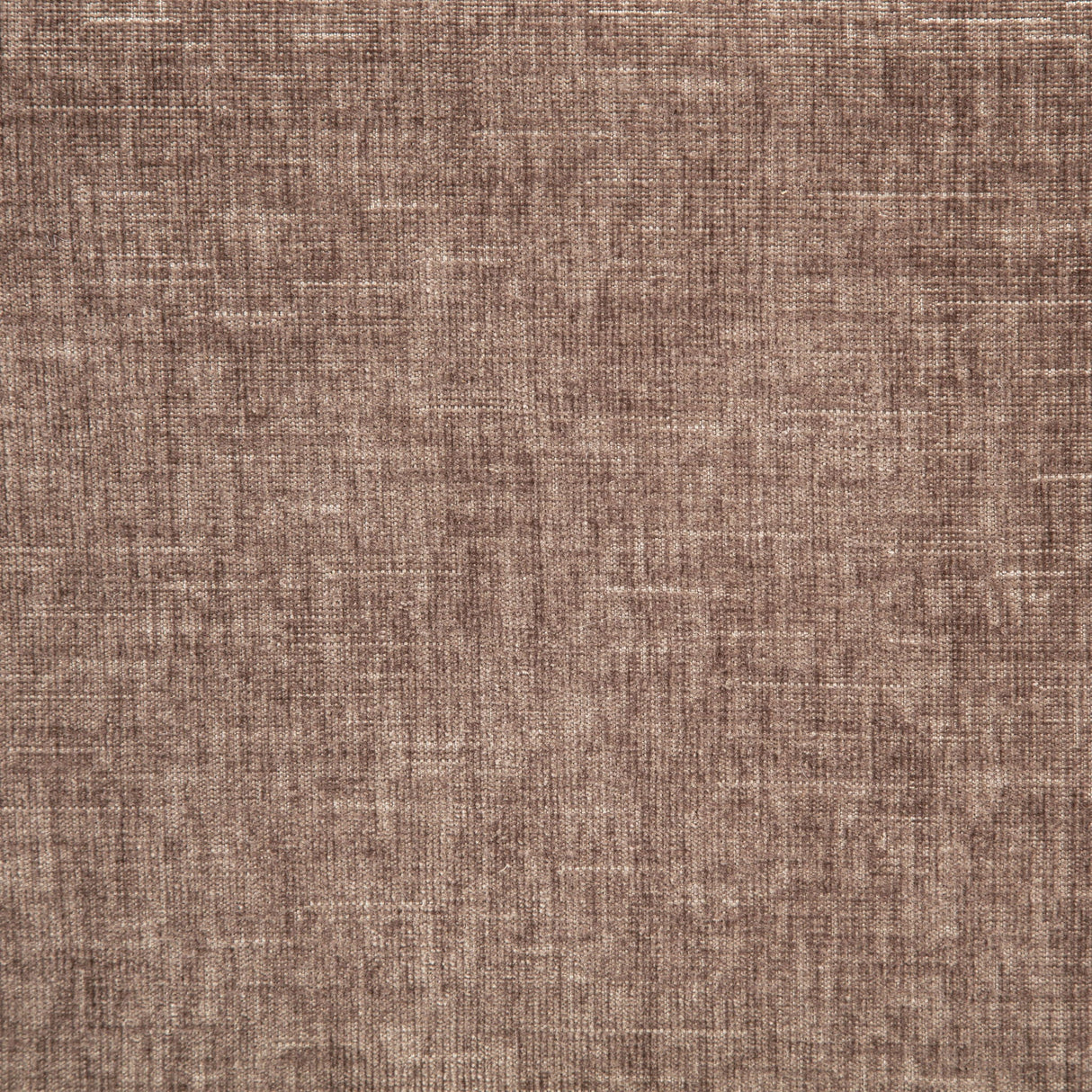 Crombie - Bed With Visual Flame Feature