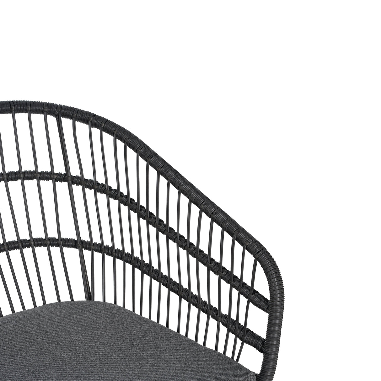 Terry Chair Set of 2