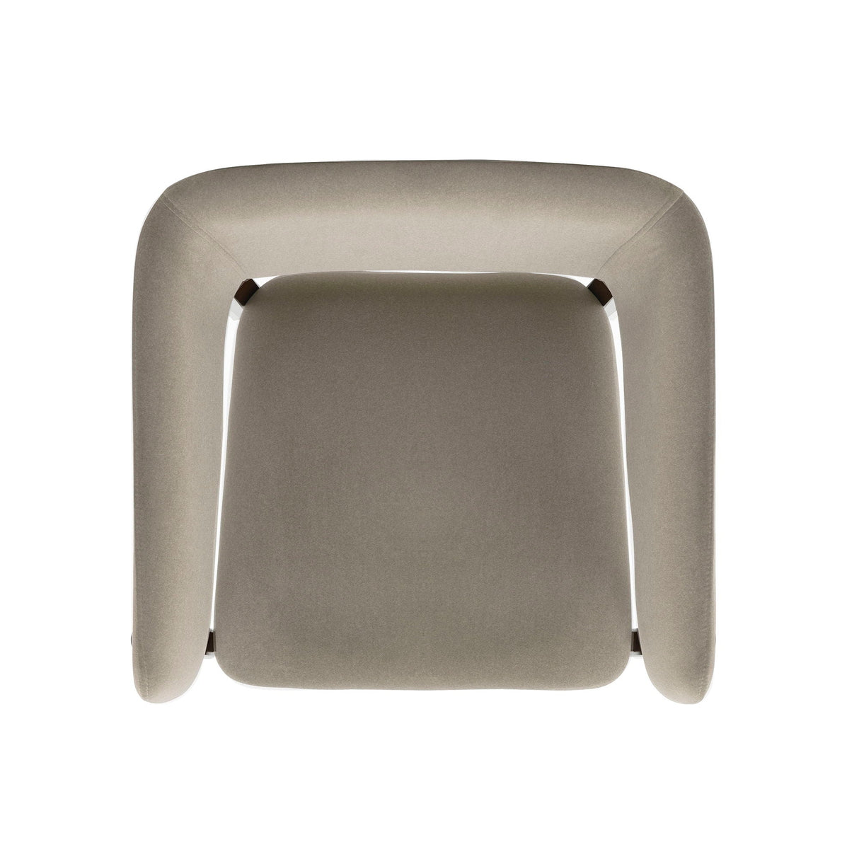 Blake - Armchair