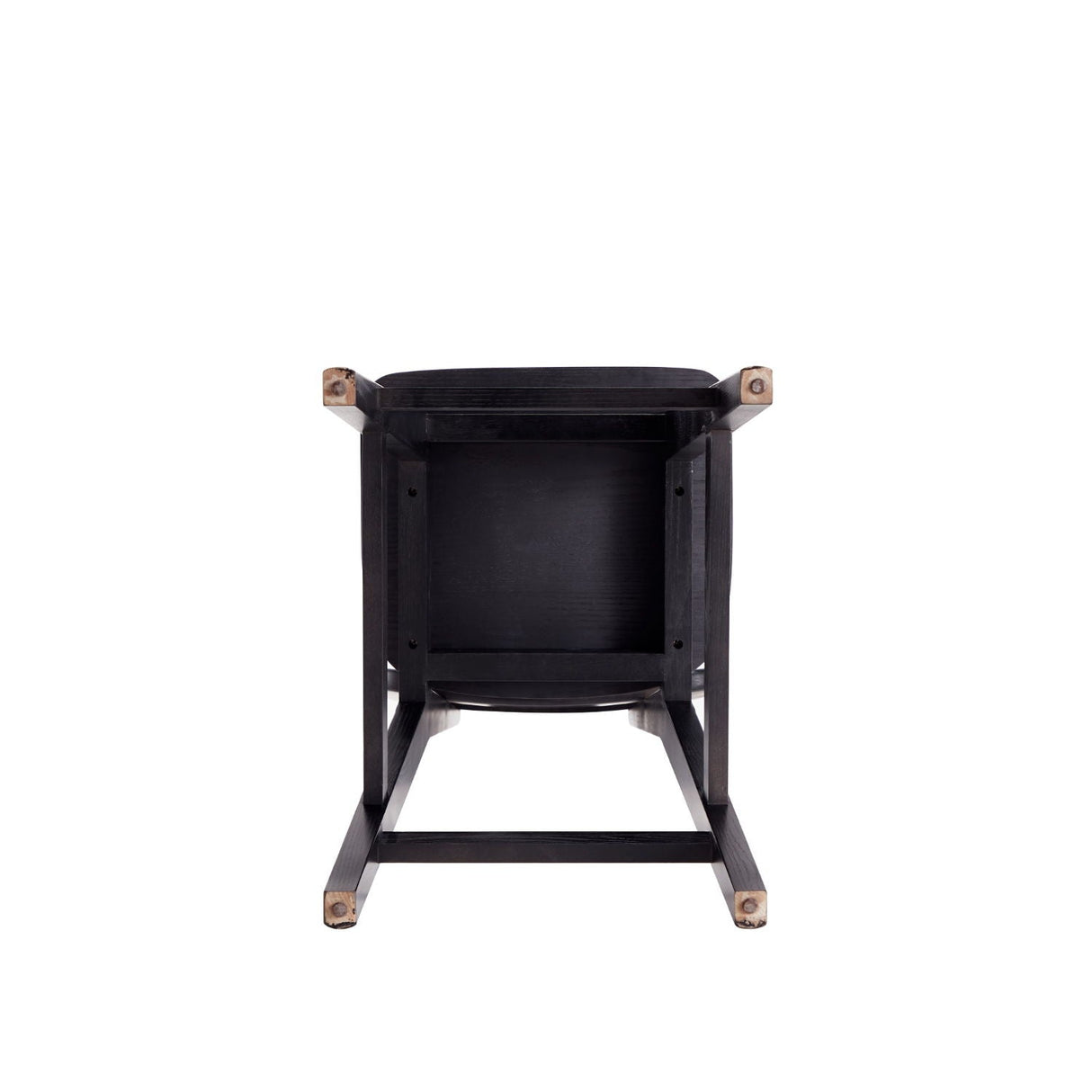 Versailles - Counter Stool