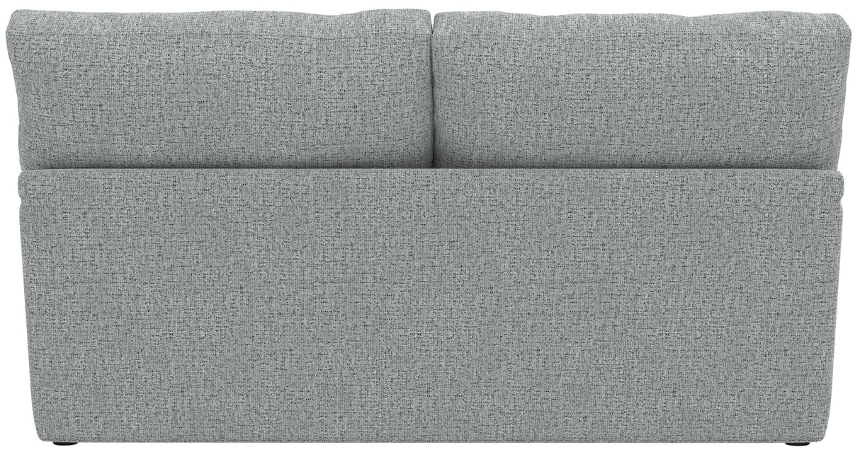 Brett - Loveseat