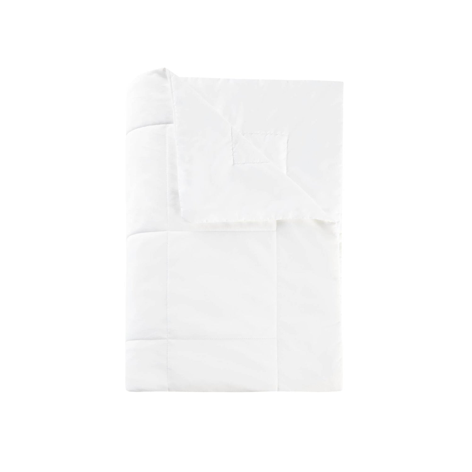 Down Alternative Blanket