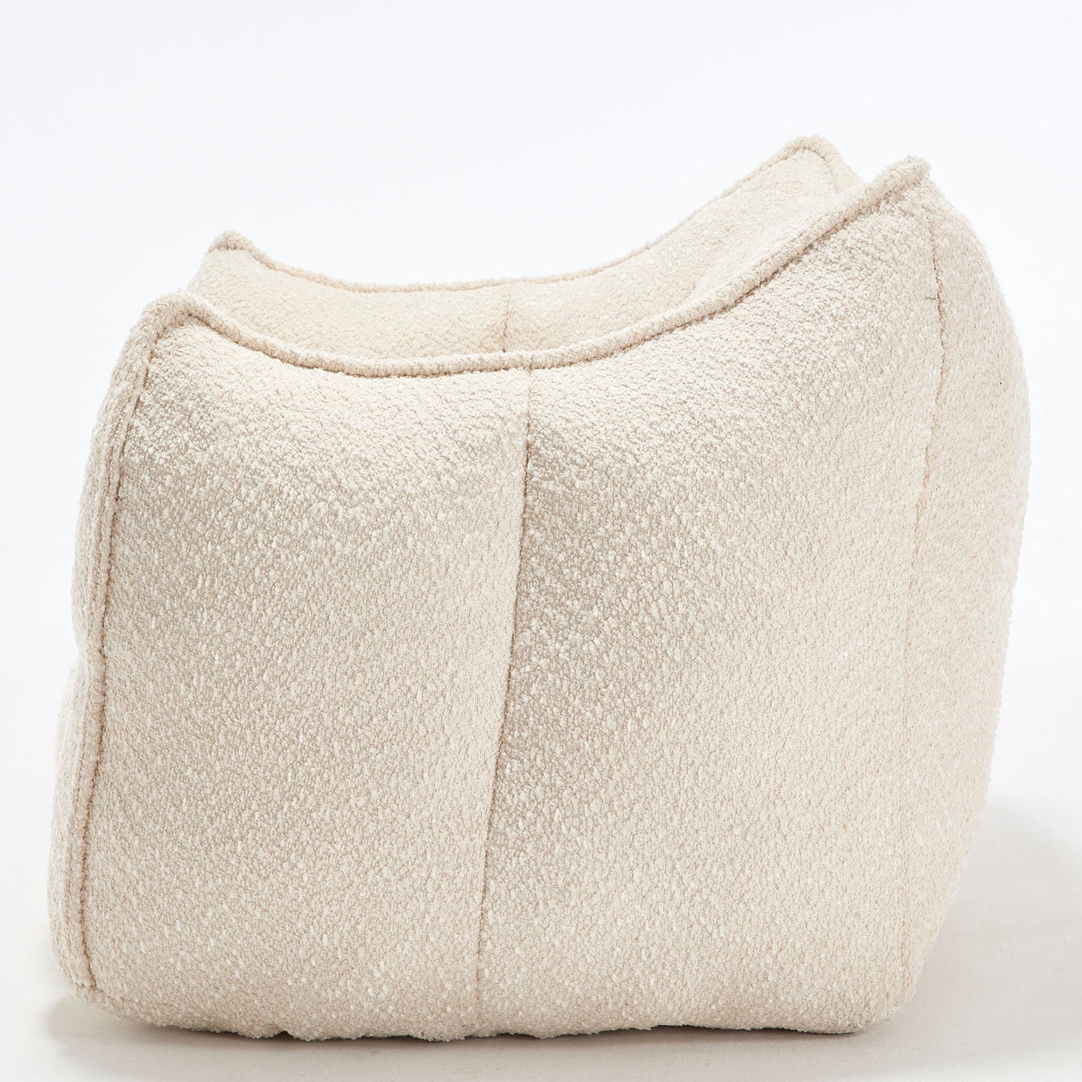 Comfortable Sofa Chairs With Highly Resilient Foam For Living Rooms And Bedrooms
