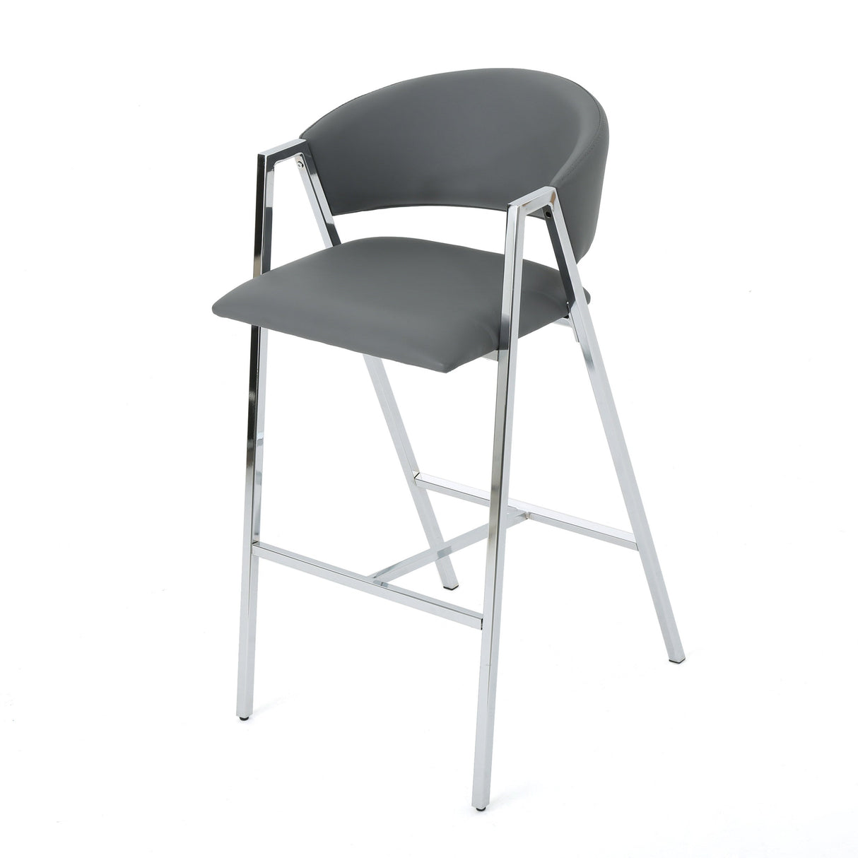 Bar Chair MP2 Set of 2