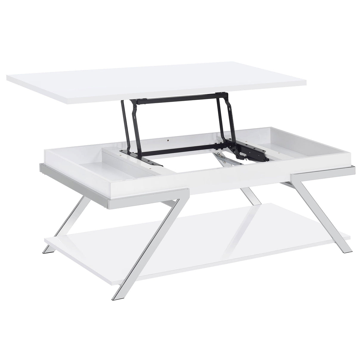 Briana - Table