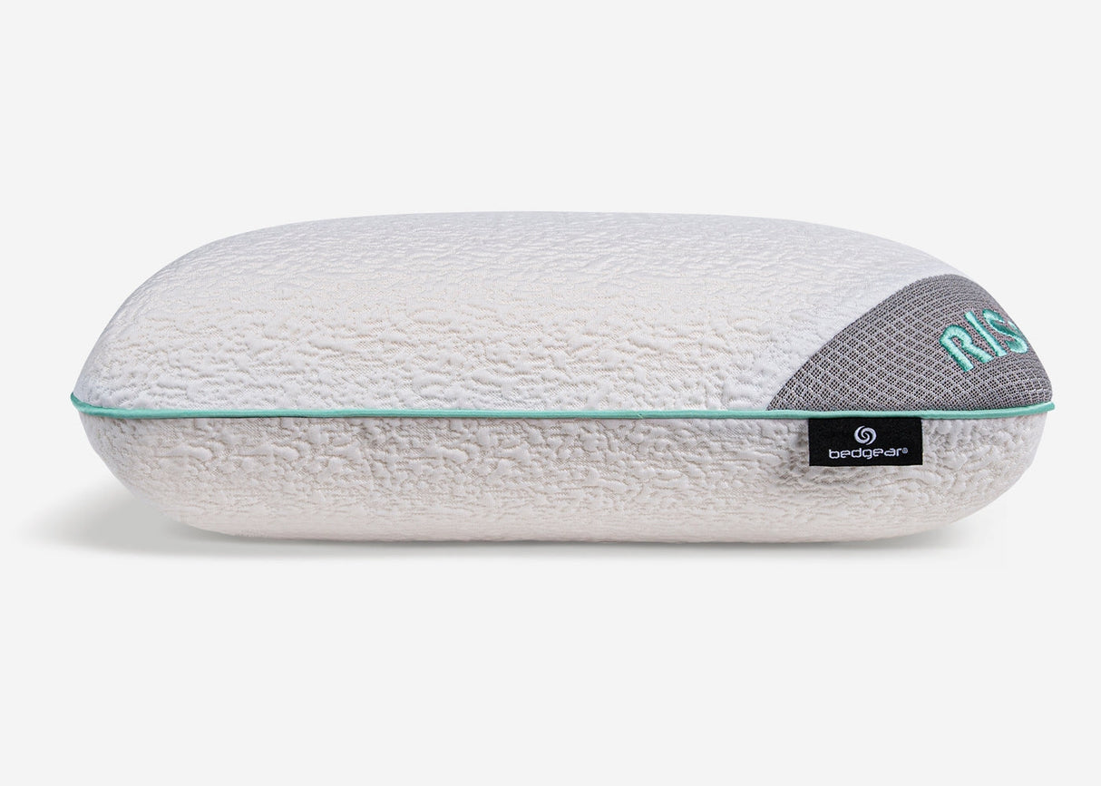 BedGear Rise Multiposition Pillow