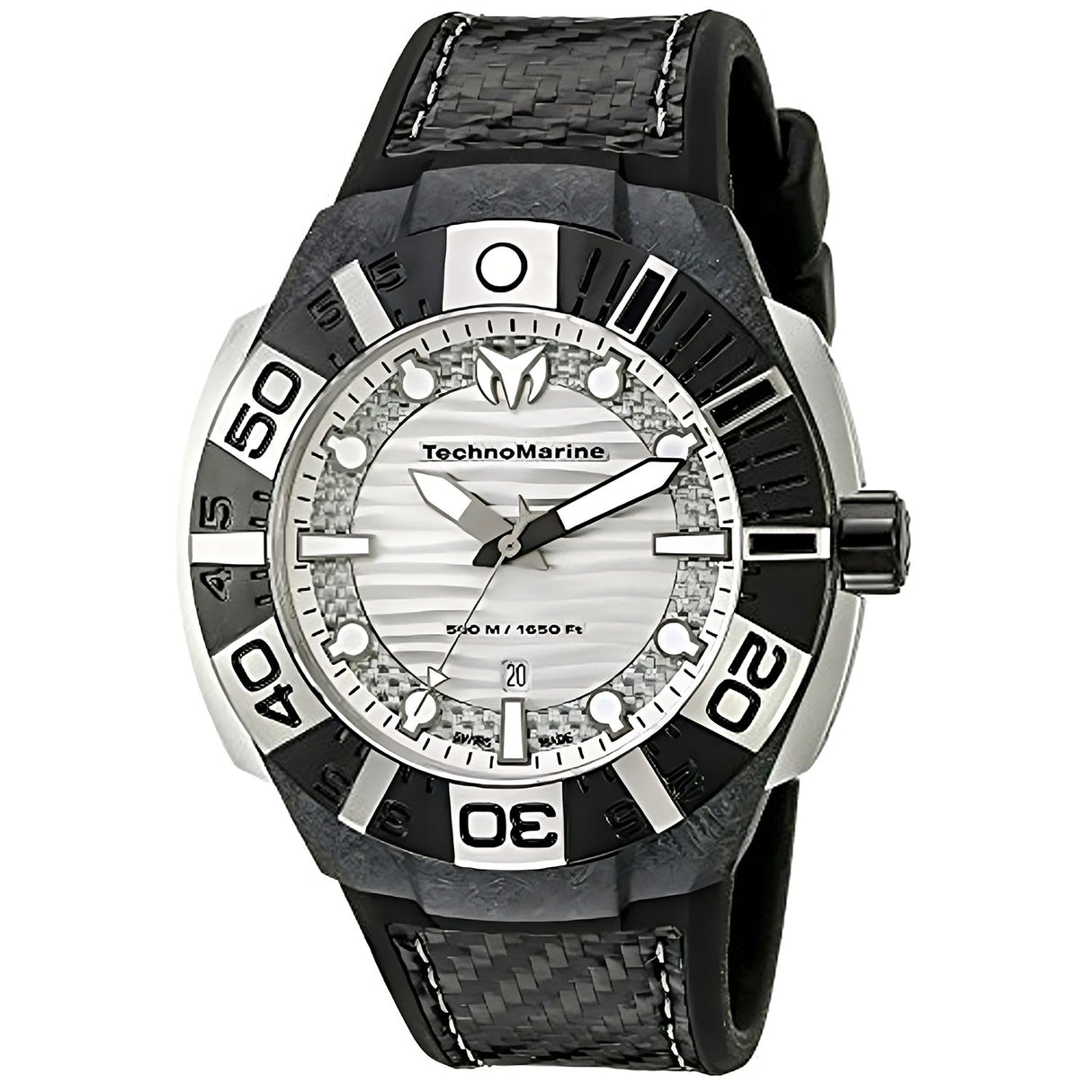 Technomarine Men's Reef