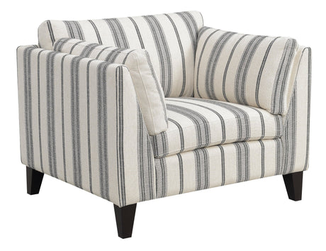 Doyle-Gray-Accent-Chair-Accent-Chairs