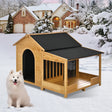 60.2'-Large-Outdoor-Dog-House-with-Insulated-Liner-for-Winter-Waterproof-Dog-Kennel-Dog-House