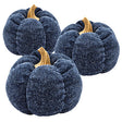 Set-of-3-Plush-Fabrics-Pumpkins-