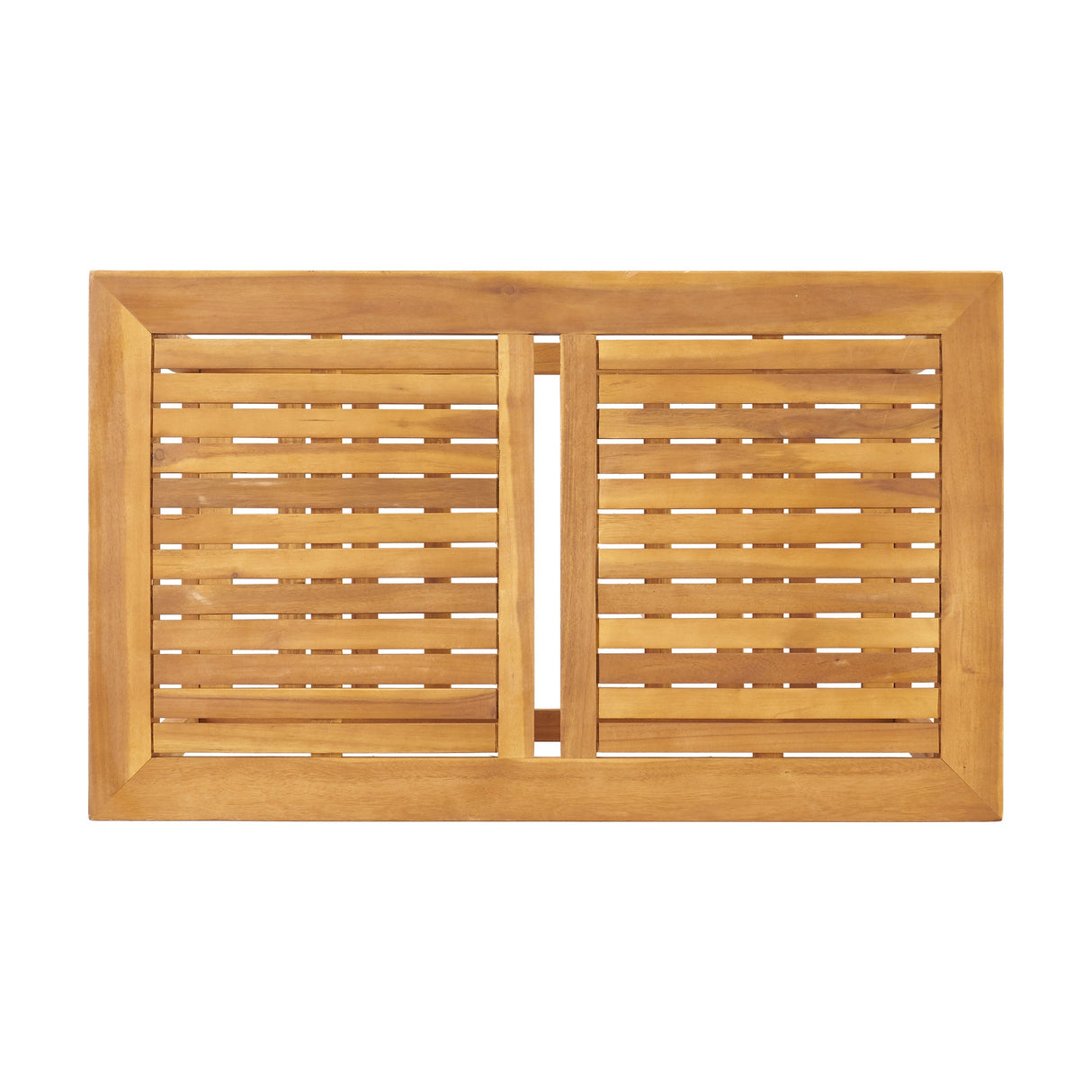 Caydon 2 Club Chairs + Table