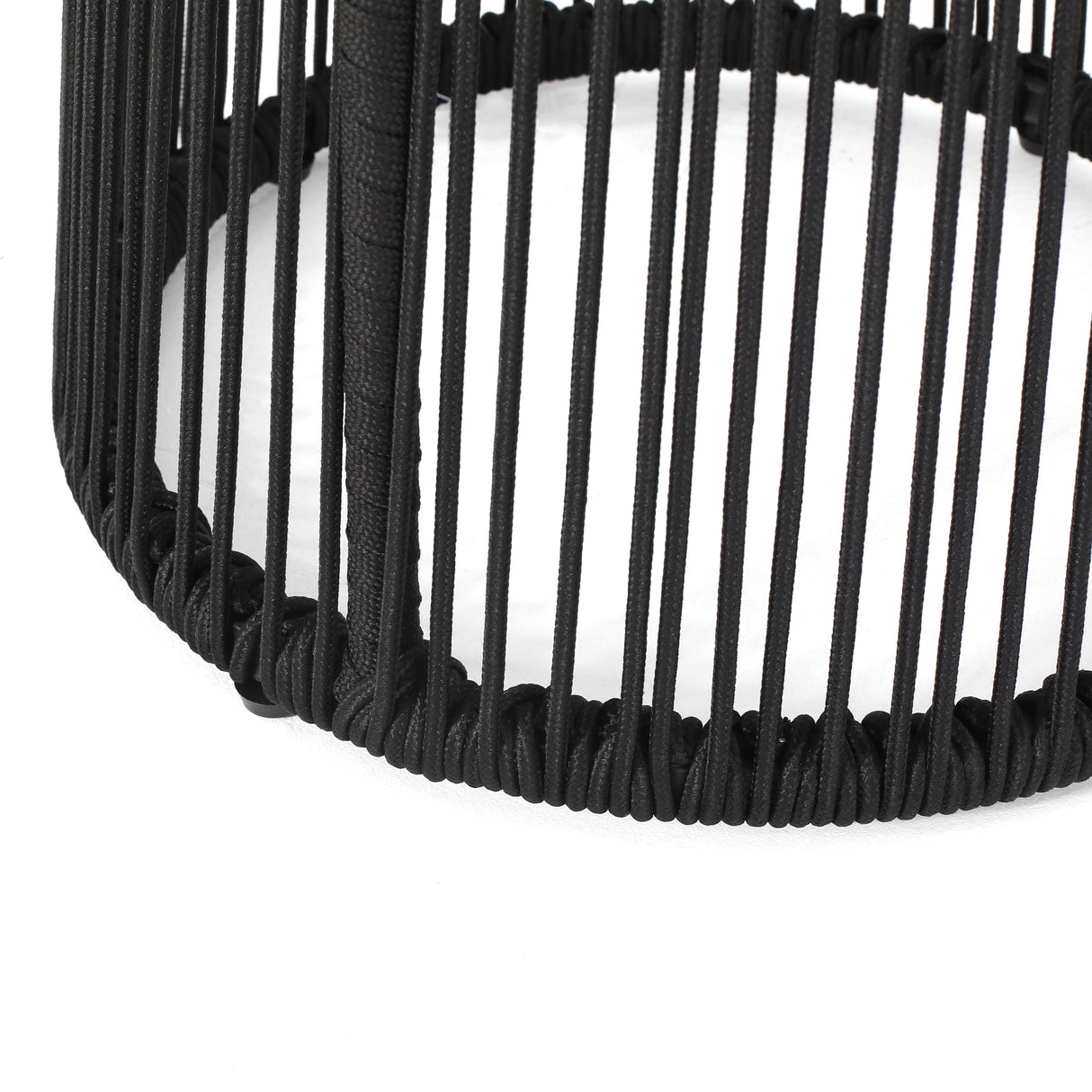 Moonstone Side Table