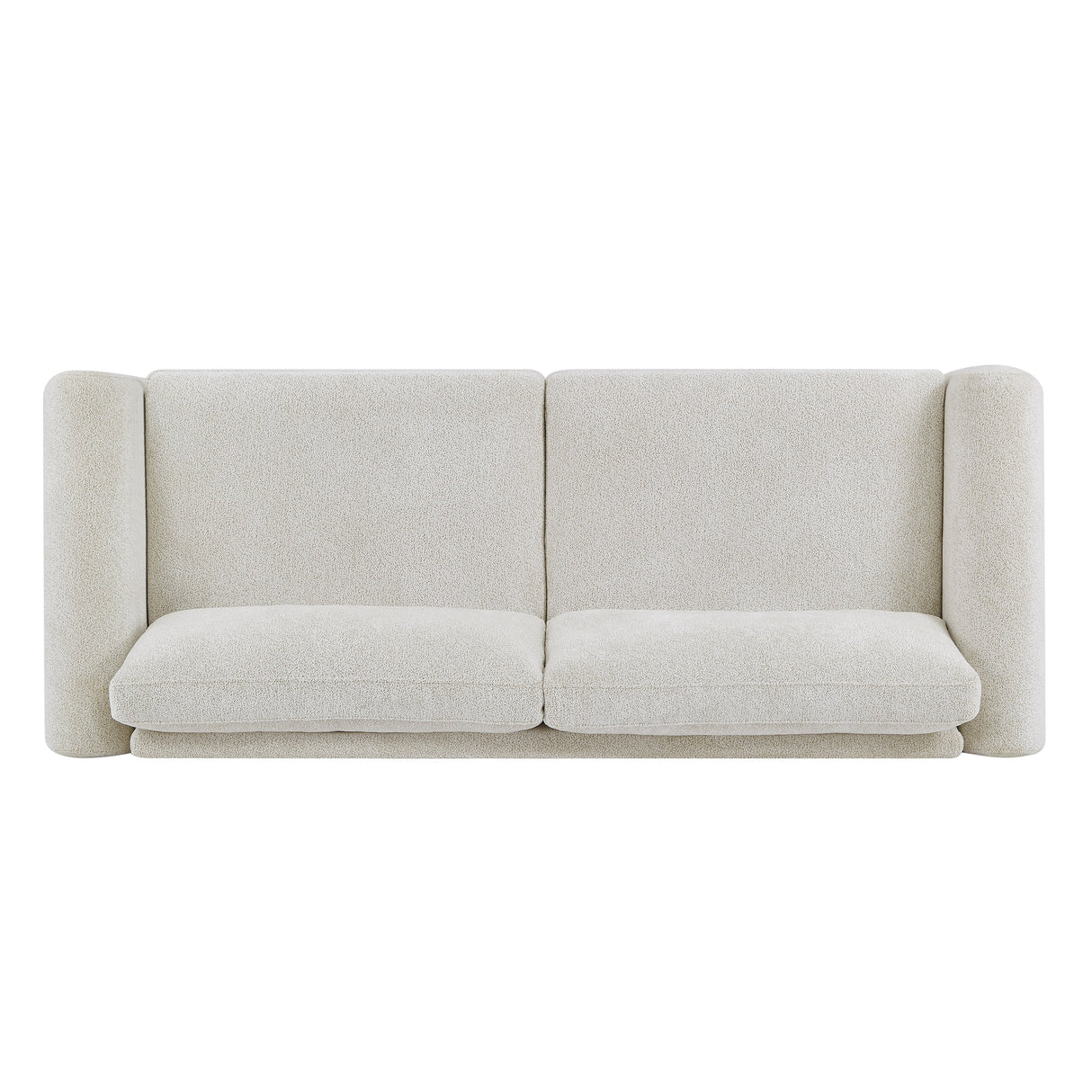 89"L Sofa - N771P345832M_ N771P345833M