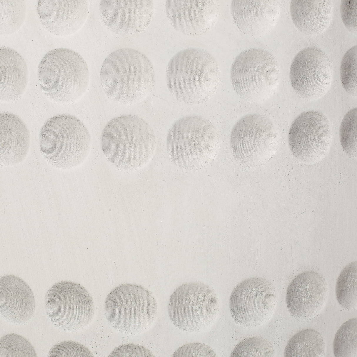 Elegant Design Cube Planter