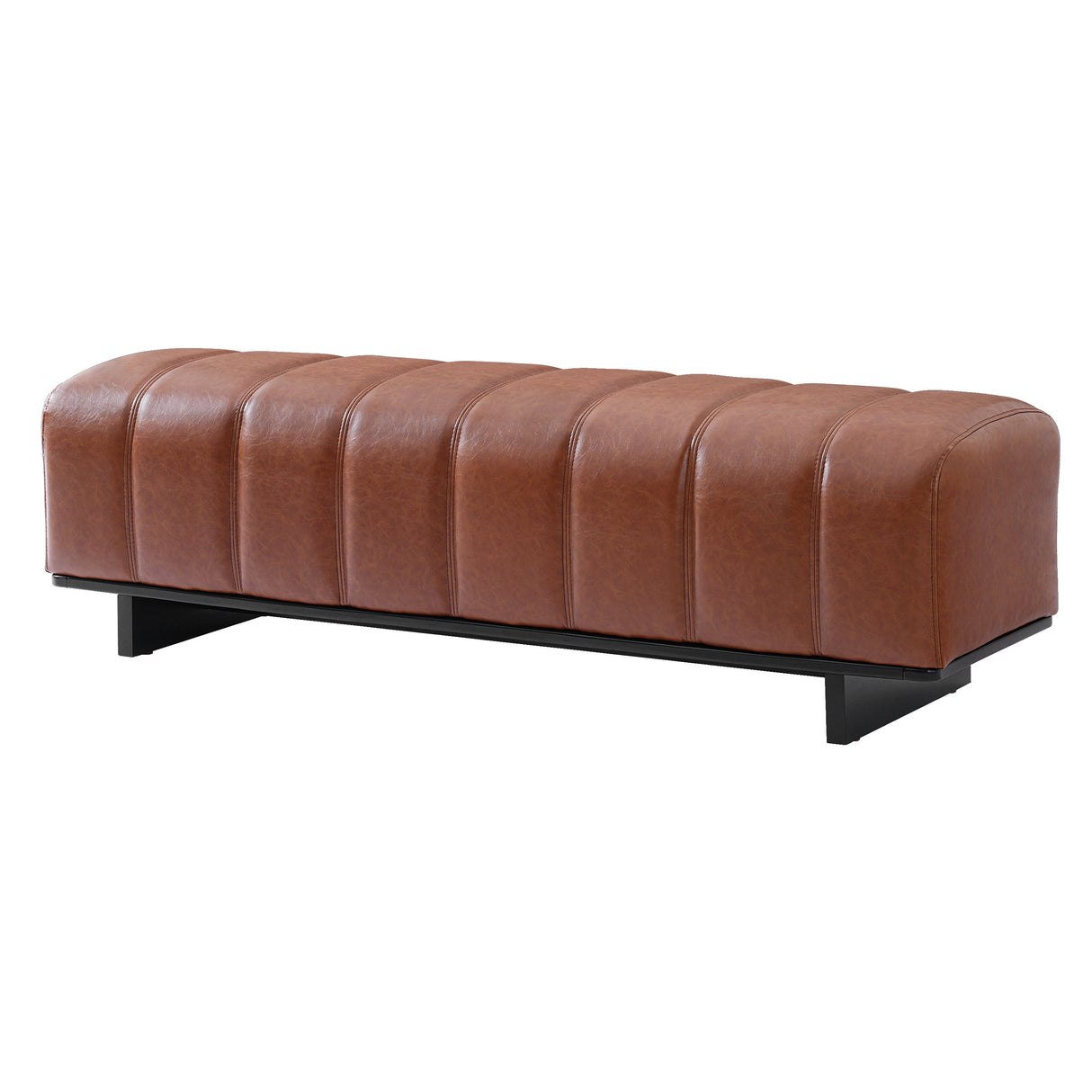 Indoor Dining Bench