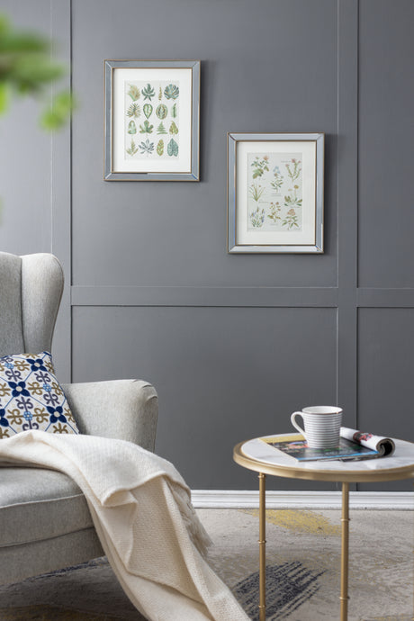 Liana-Verdance™-—-Set-of-2-Mirror-Framed-Floral-Wall-Art-Wall-Art