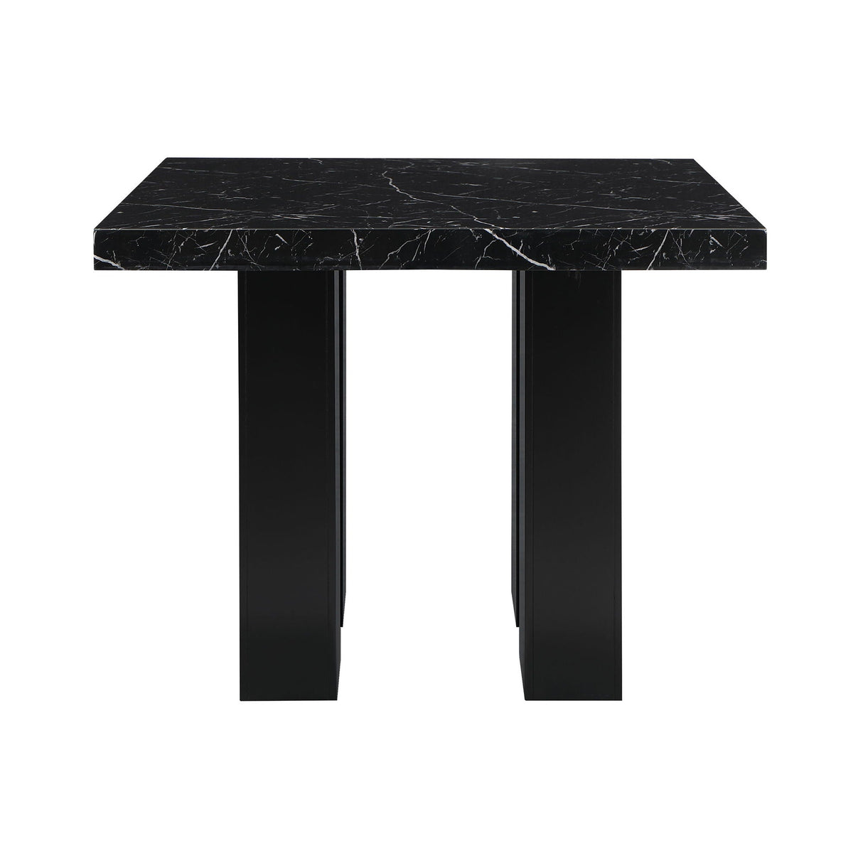 Mikha - Bar Table