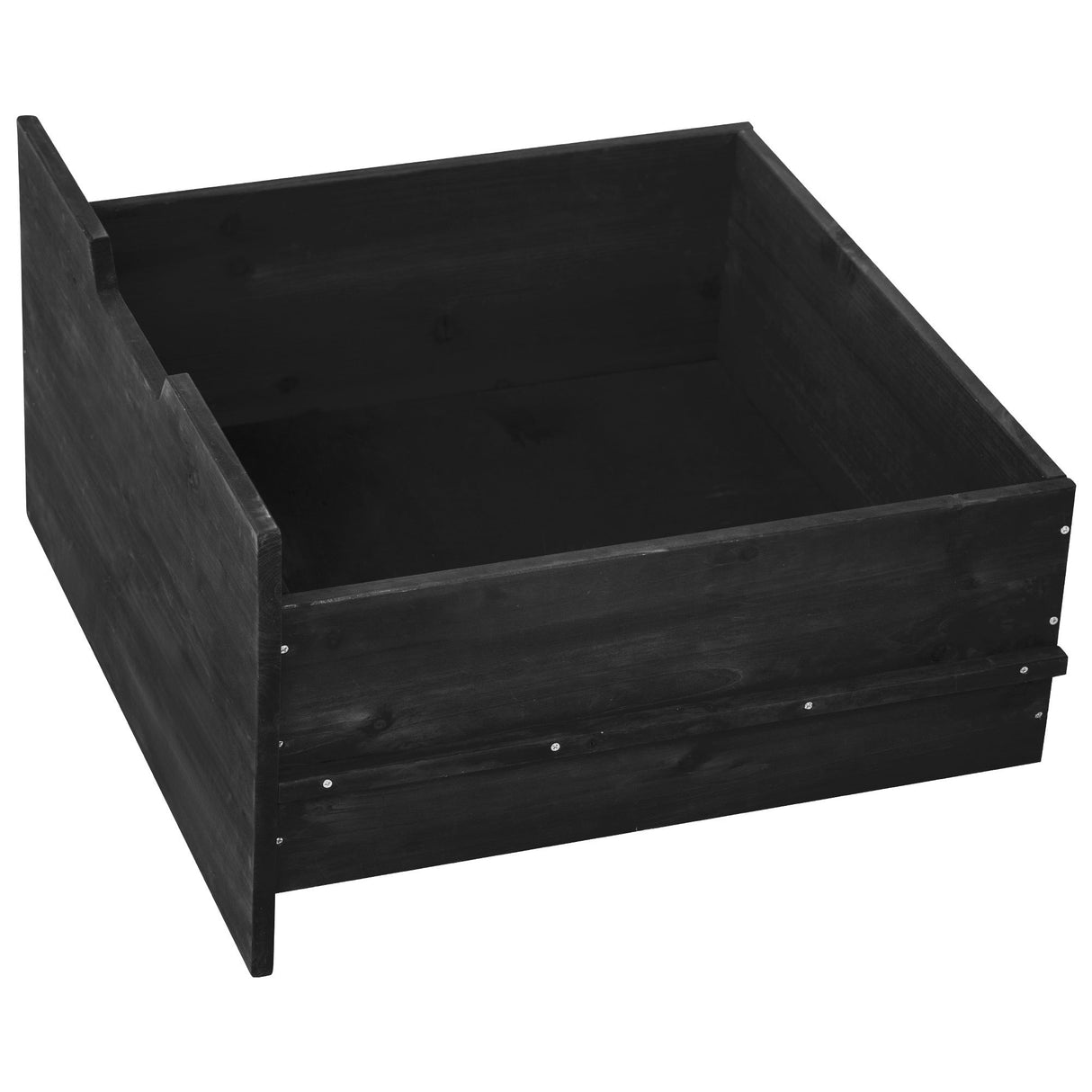 K&K 66.5' Outdoor Kitchen Island for Big Green Egg Grills